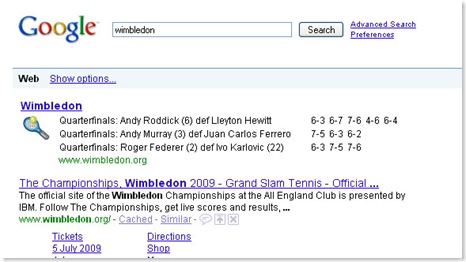 google_tenis2